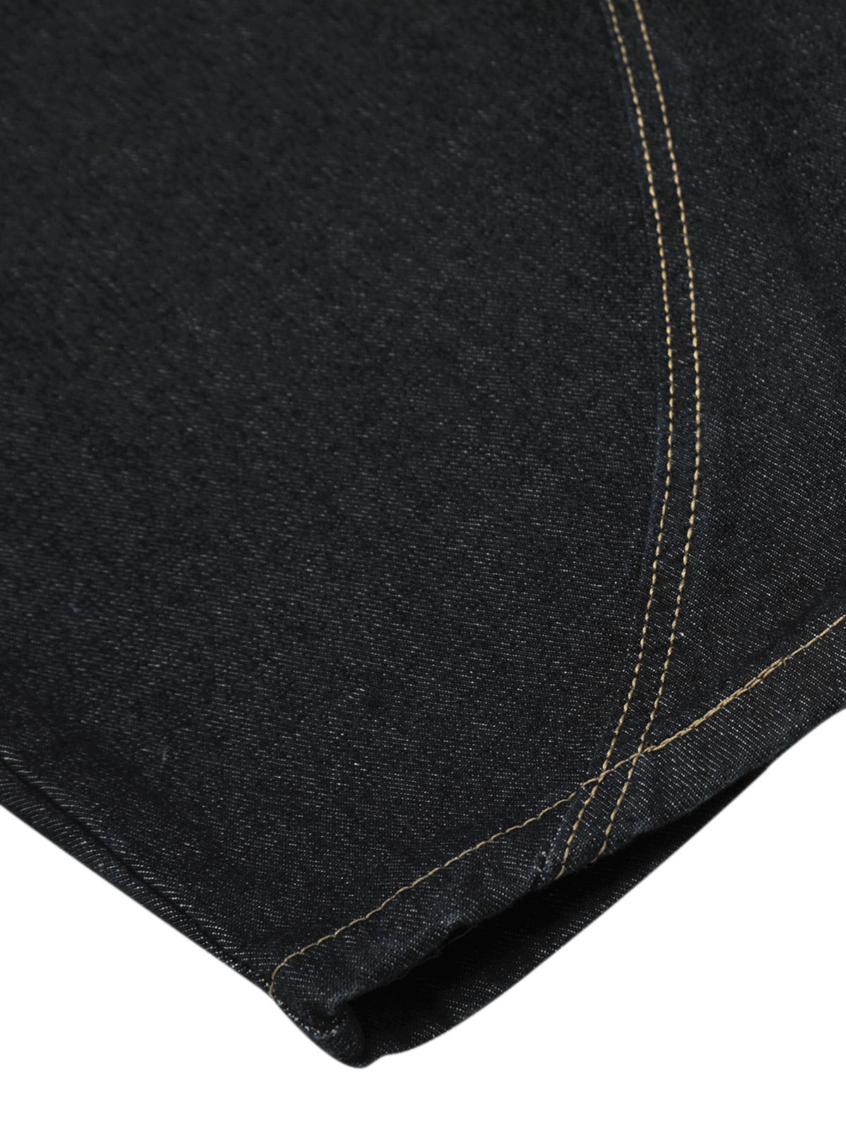 nan - Premium Fashion Item, Trendy Design, High-Quality Fabric
