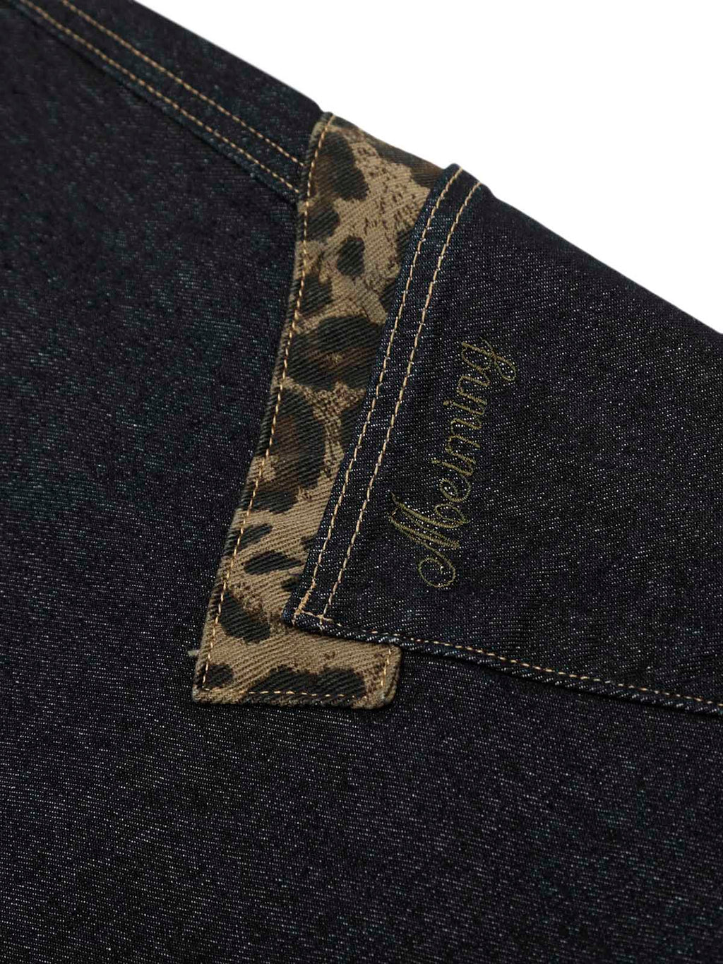 nan - Premium Fashion Item, Trendy Design, High-Quality Fabric