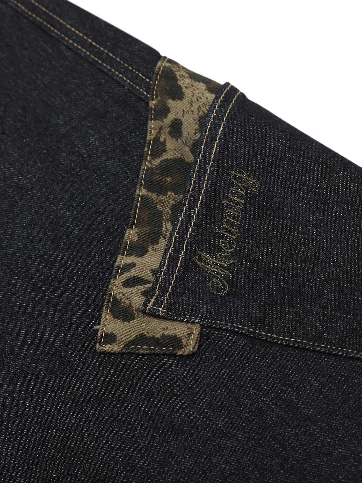 nan - Premium Fashion Item, Trendy Design, High-Quality Fabric