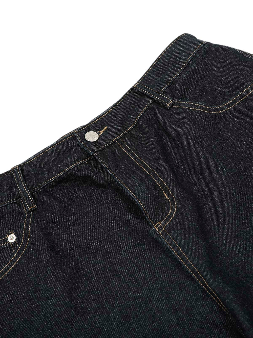 nan - Premium Fashion Item, Trendy Design, High-Quality Fabric