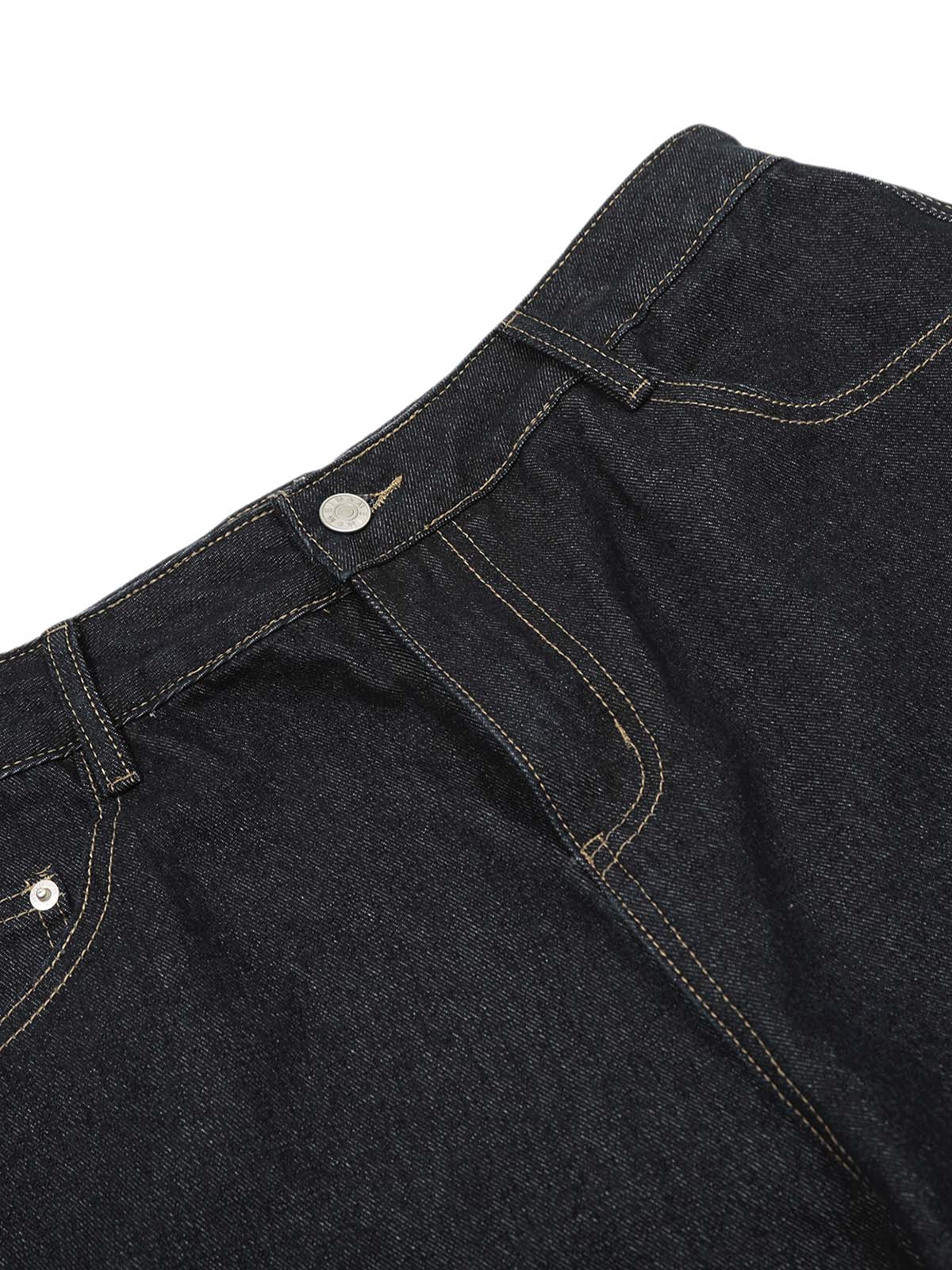 nan - Premium Fashion Item, Trendy Design, High-Quality Fabric