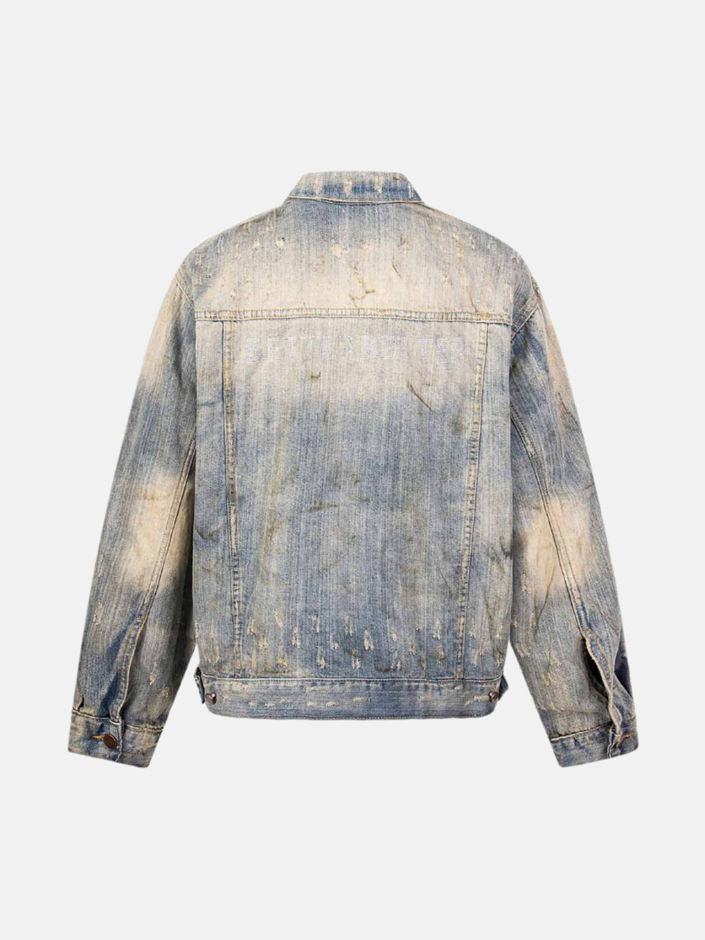 nan - Premium Fashion Item, Trendy Design, High-Quality Fabric