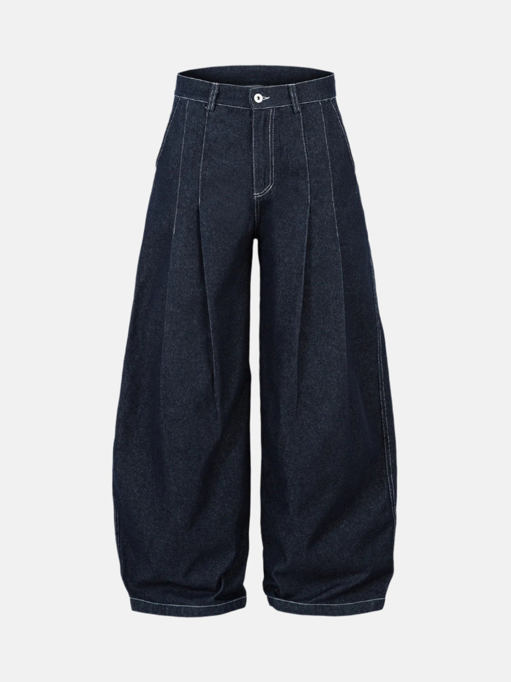 nan - Premium Fashion Item, Trendy Design, High-Quality Fabric