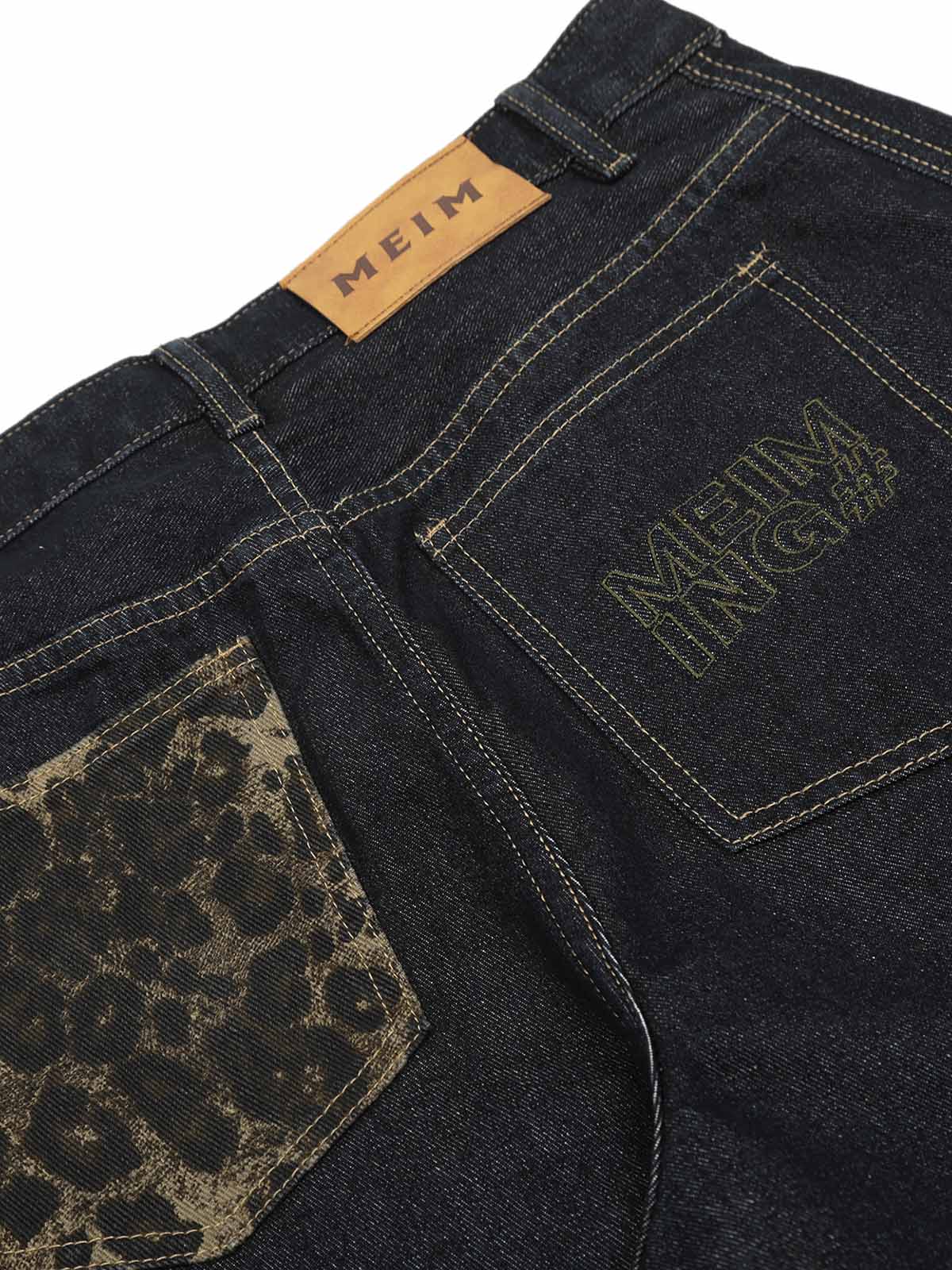 nan - Premium Fashion Item, Trendy Design, High-Quality Fabric