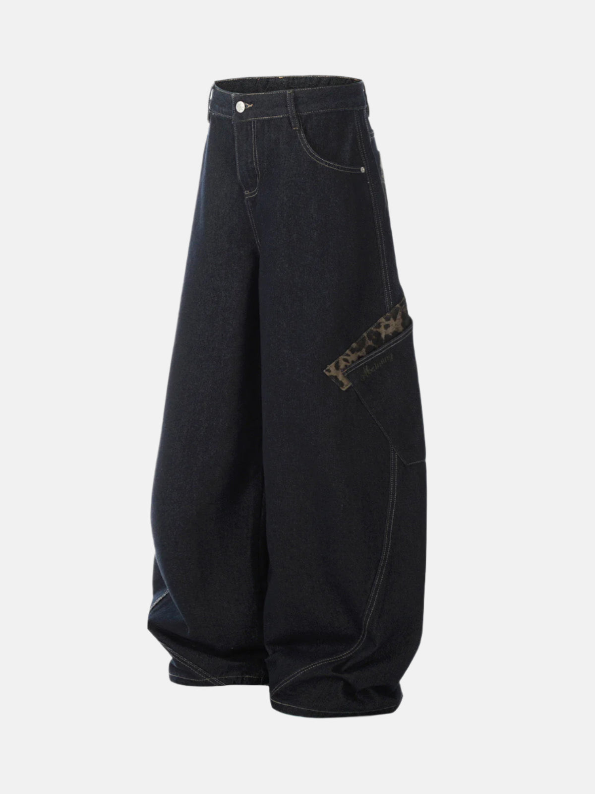 nan - Premium Fashion Item, Trendy Design, High-Quality Fabric