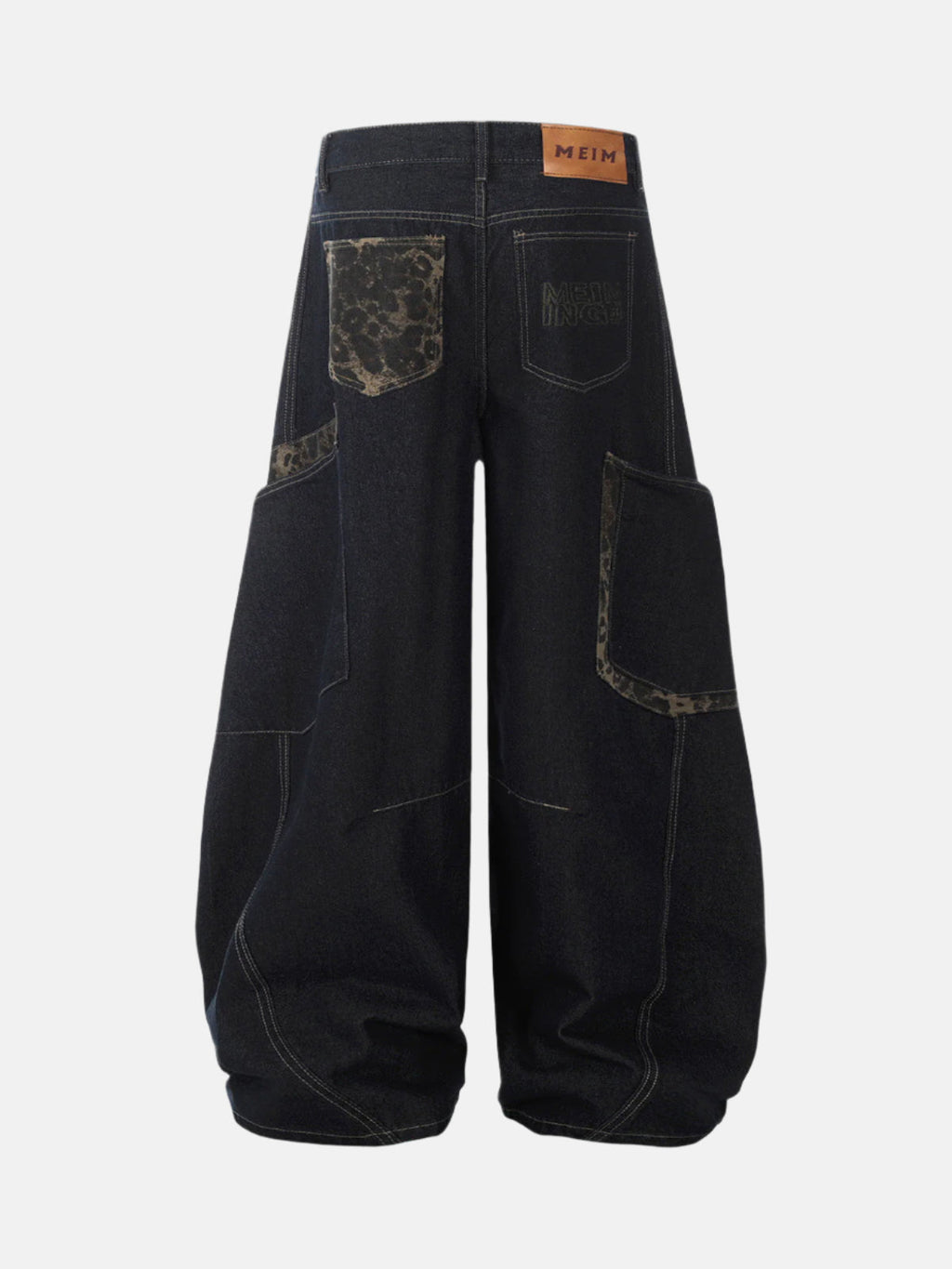 nan - Premium Fashion Item, Trendy Design, High-Quality Fabric