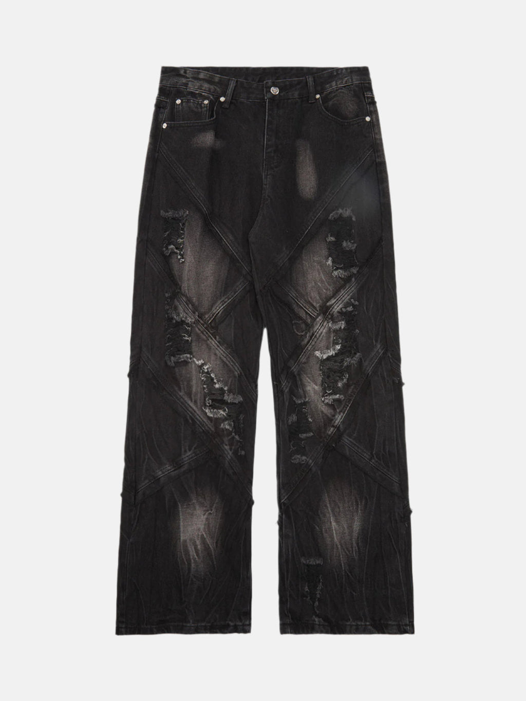 nan - Premium Fashion Item, Trendy Design, High-Quality Fabric