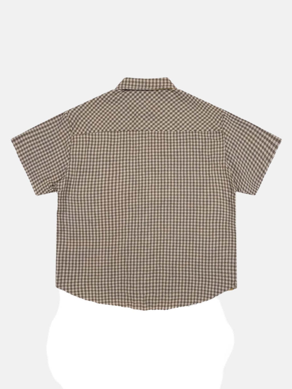 nan - Premium Fashion Item, Trendy Design, High-Quality Fabric