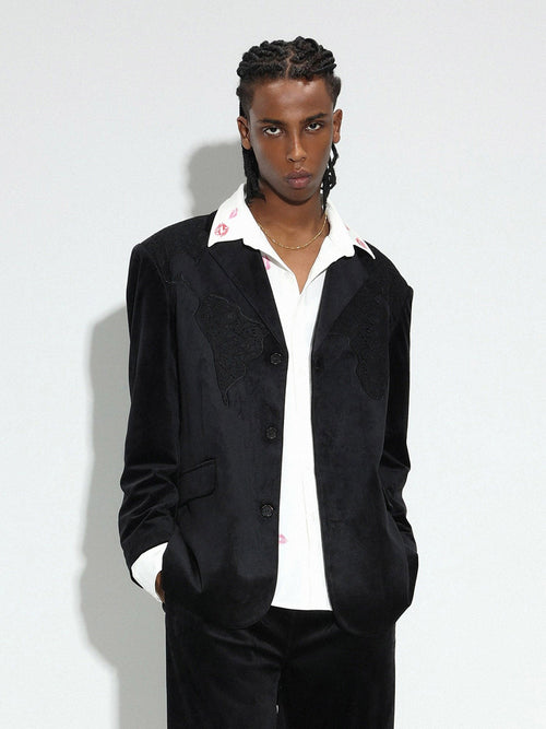 nan - Premium Fashion Item, Trendy Design, High-Quality Fabric
