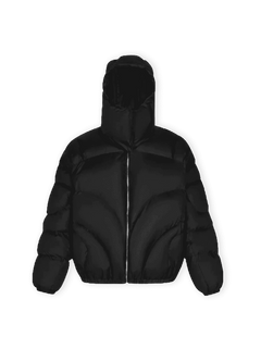 ETERNAL PUFFER - Octagon