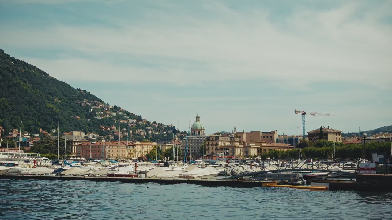 Cinematic Lake Como ⧸ Nikon Z6III N Raw Film Look [QN1xHHONJDQ].mp4